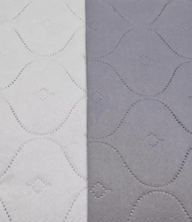 Living - Husă canapea Lisa ROYA