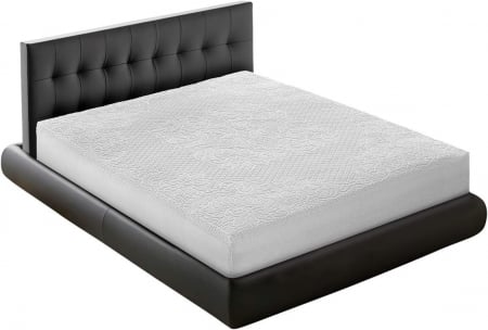 Dormitor - Husă pentru saltea BUMBAC 100%