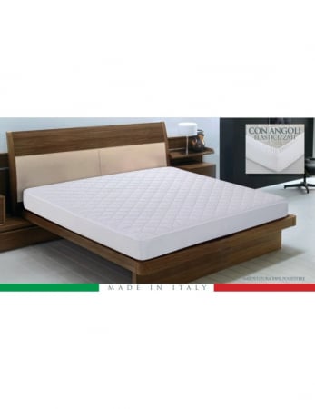 Dormitor - Husă pentru saltea SOGNO