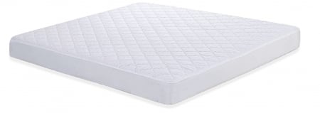 Husă pentru saltea SOGNO [2]