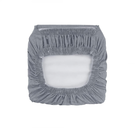 Husa scaun 39x39 [1]