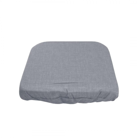 Husa scaun 39x39 [2]