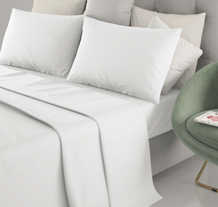 Dormitor - LENJERIE IRGE HOME COLLECTION