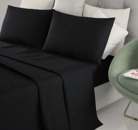 Lenjerii - LENJERIE IRGE HOME COLLECTION