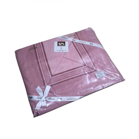 Lenjerii - Lenjeriile de pat dublu CASARREDO RAMAGE