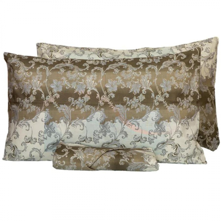 Dormitor - Lenjeriile de pat dublu CASARREDO RAMAGE