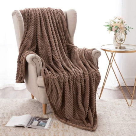 Pătură ambrosiana Special Edition NORDKAPP [2]