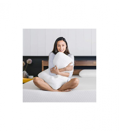 PERNĂ MEMORY FOAM H15 [2]