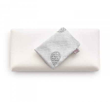 PERNĂ MEMORY FOAM H15 [1]