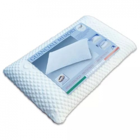 Dormitor - PERNĂ MEMORY H16