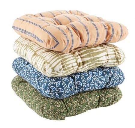 Bucătărie - Pernă pentru șezut