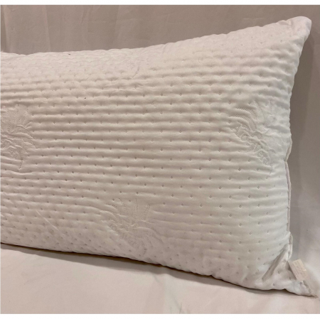 PERNA SWETT REST 100% HIPOALERGENICĂ și ANATOMICĂ [1]