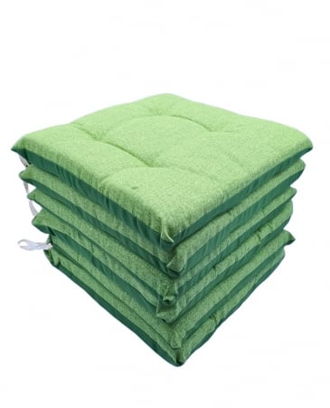 Bucătărie - Perne pentru Scaune Bucătărie