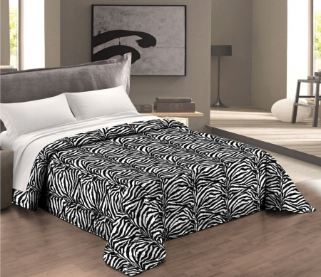 Dormitor - Pilota CALDI ABBRACCI