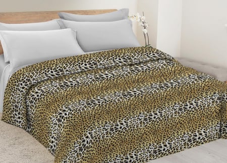 Pilote - Pilota CALDI ABBRACCI