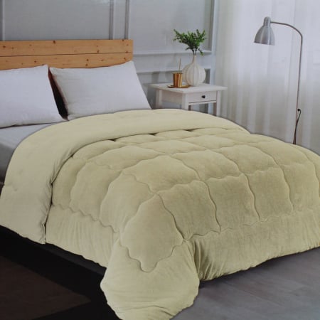 Pilote - Pilotă mastrobianco NORDICA