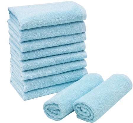 Baie - Prosoape baie PANTONE UNIVERSE