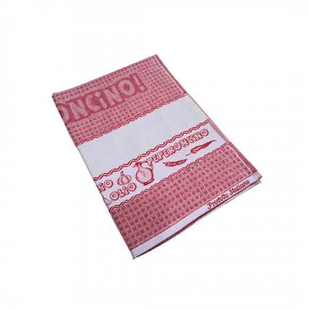 Bucătărie - Prosoape bucătărie 100% BUMBAC