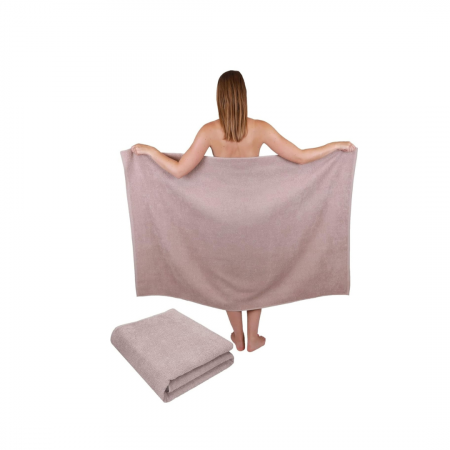 Baie - Prosop Baie de corp IRGE 100X150