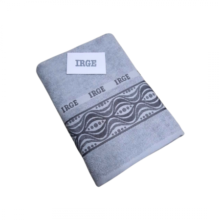 Prosoape baie - Prosop Baie de corp IRGE 100X150