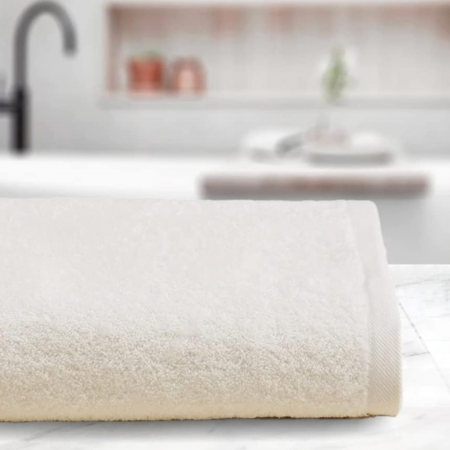 Baie - Prosop de duș BUMBAC 100% 70X140