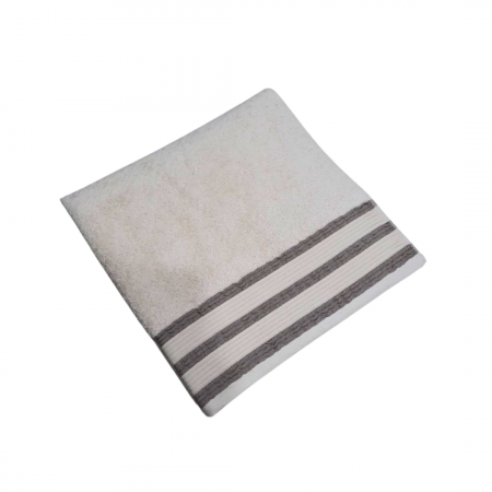 Prosoape baie - Prosop de duș BUMBAC 100% 70X140