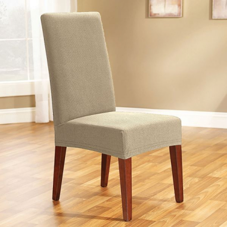 Set 2 huse pentru scaune ANTIMACCHIA  Lovely Home [3]