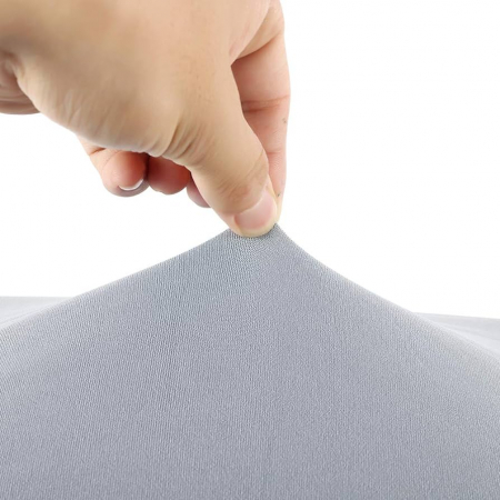 Set 2 huse pentru scaune ANTIMACCHIA  Lovely Home [2]