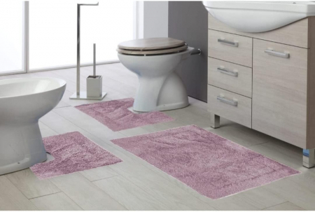 Baie - Set baie  3 piese  MAIORI