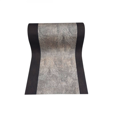 Bucătărie - Traversă Covor la Metru Tg Made in Italy