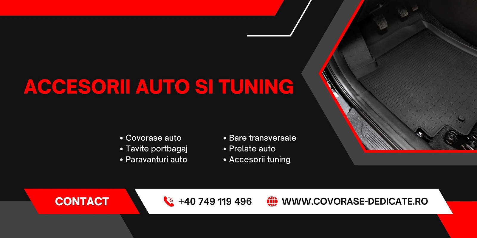 unic distribuitor SEINTEX