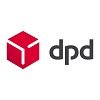dpd