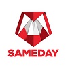 sameday