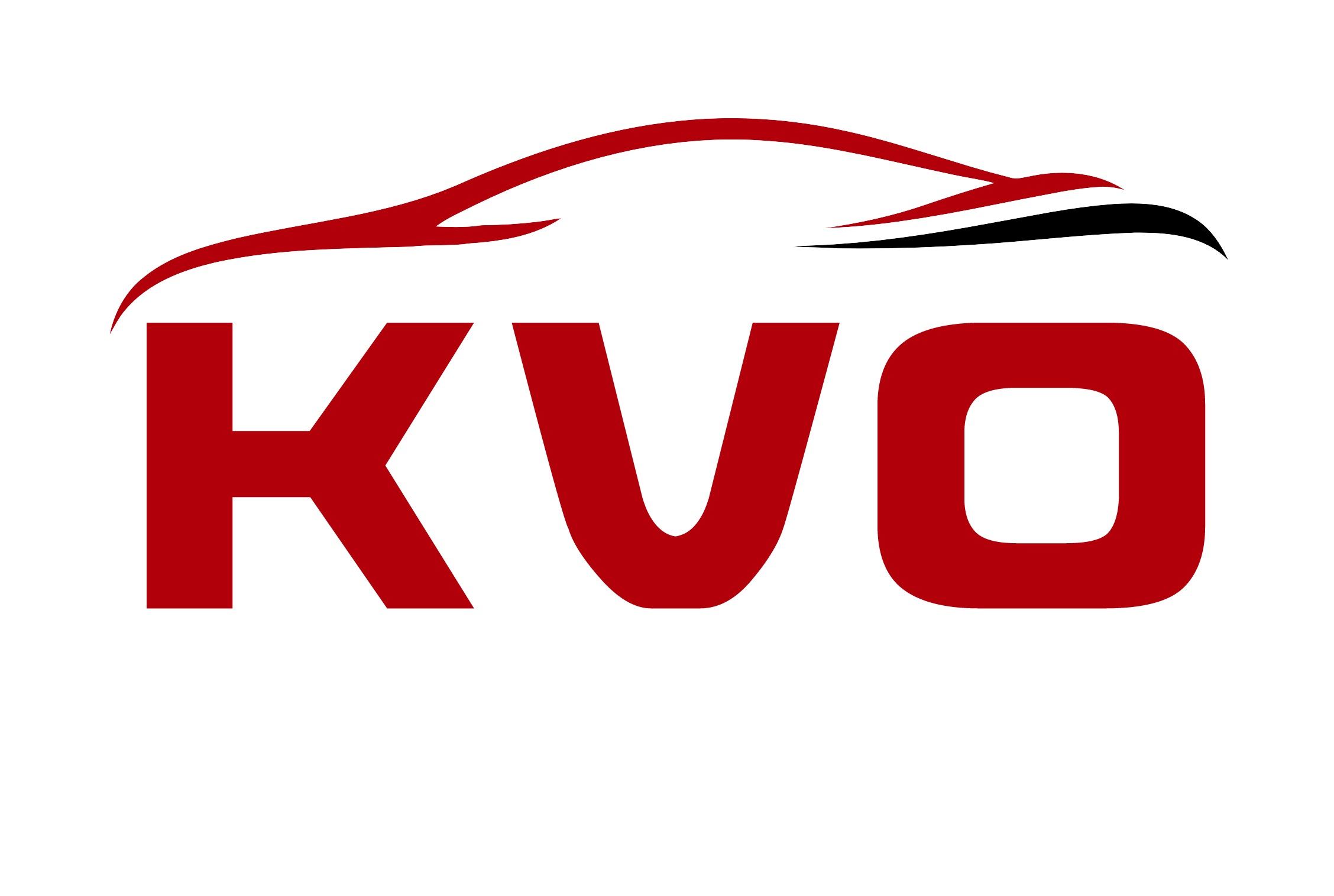KVO
