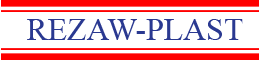 REZAW PLAST