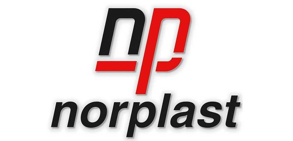 NORPLAST - UNIDEC