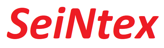 SEINTEX