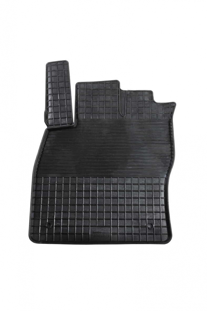 Covorase cauciuc tip tavita SKODA Octavia IV 2019-prezent (5 bucati) (96902) - GRID SEINTEX 100910 [2]