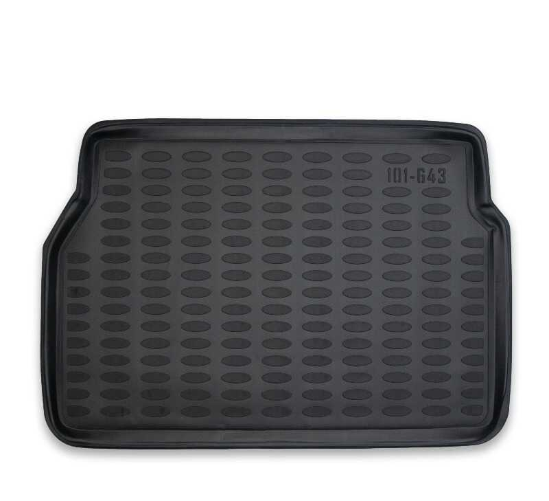 Tavita portbagaj cauciuc OPEL Astra H 2004-2014 Hatchback - KVO-643 - KVO 101375 [1]