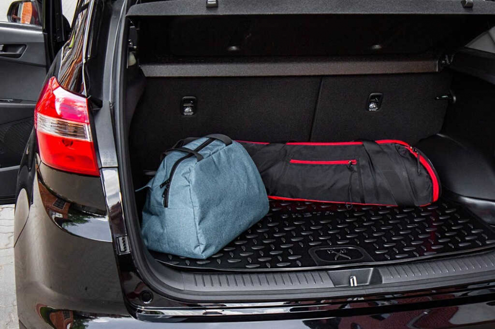 TOYOTA Camry (XV70) 2017-prezent [3]