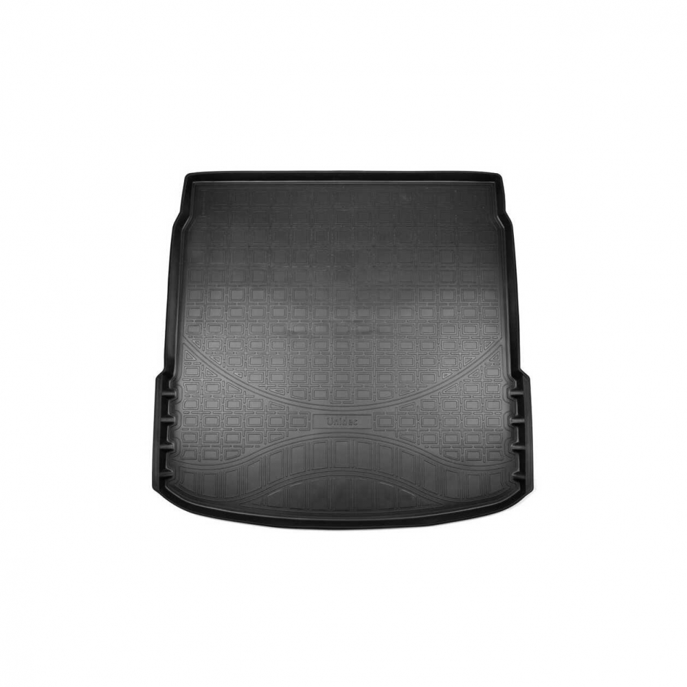 Tavita Portbagaj TPV AUDI e-Tron 2018-prezent - PB 6867 - UNIDEC 100829 [1]