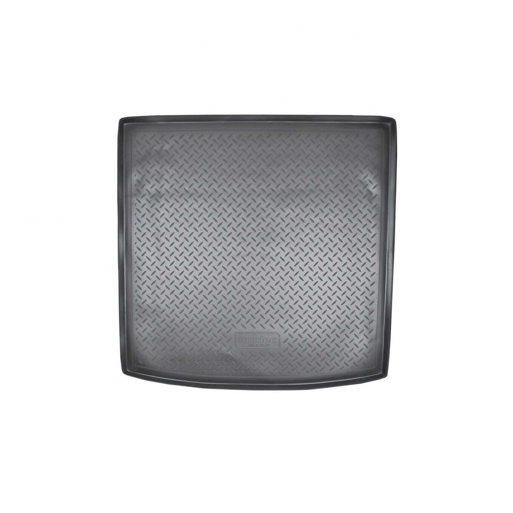 Tavita Portbagaj TPV AUDI Q7 I 2005-2015 (7 locuri) - PB 6023 - UNIDEC 100829 [1]