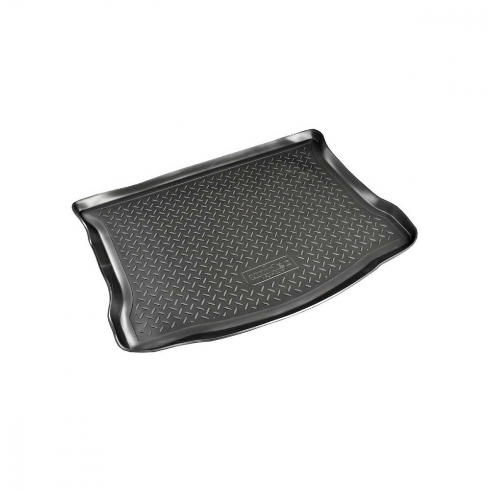 Tavita Portbagaj TPV FORD Kuga I 2008-2012 - PB 6166 - UNIDEC 100829 [1]