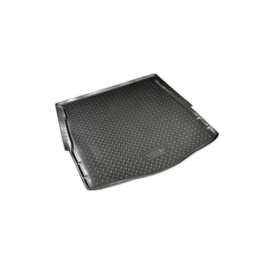 Tavita Portbagaj TPV FORD Mondeo MKIV 2007-2014 Sedan - PB 6170	- UNIDEC 100829 [1]