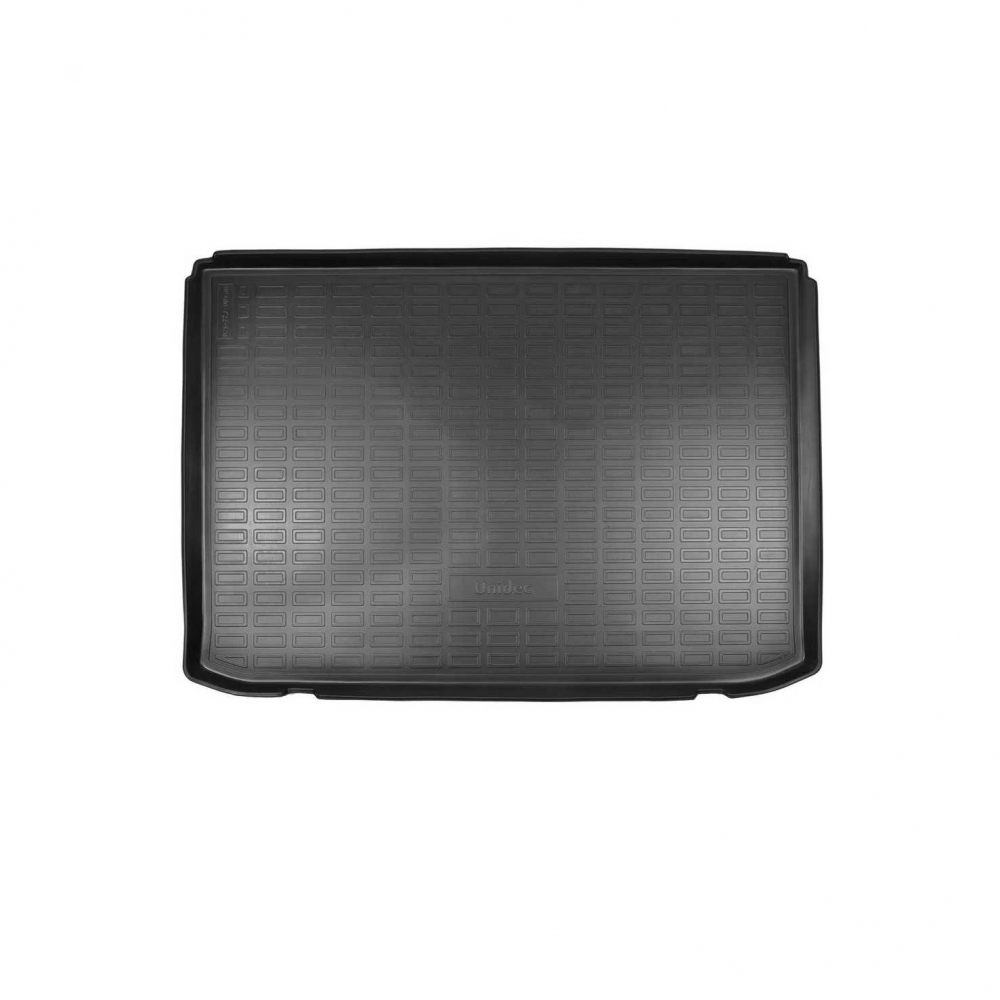 Tavita Portbagaj TPV FORD Puma 2019-prezent - PB 6893 - UNIDEC 100829 [1]