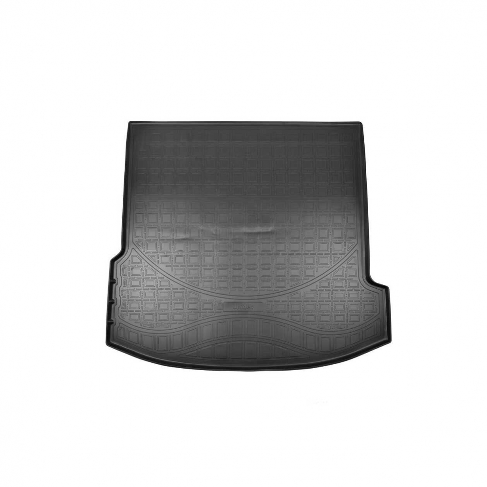 Tavita Portbagaj TPV MERCEDES GLE C167 2019-prezent - PB 6845 - UNIDEC 100829 [1]