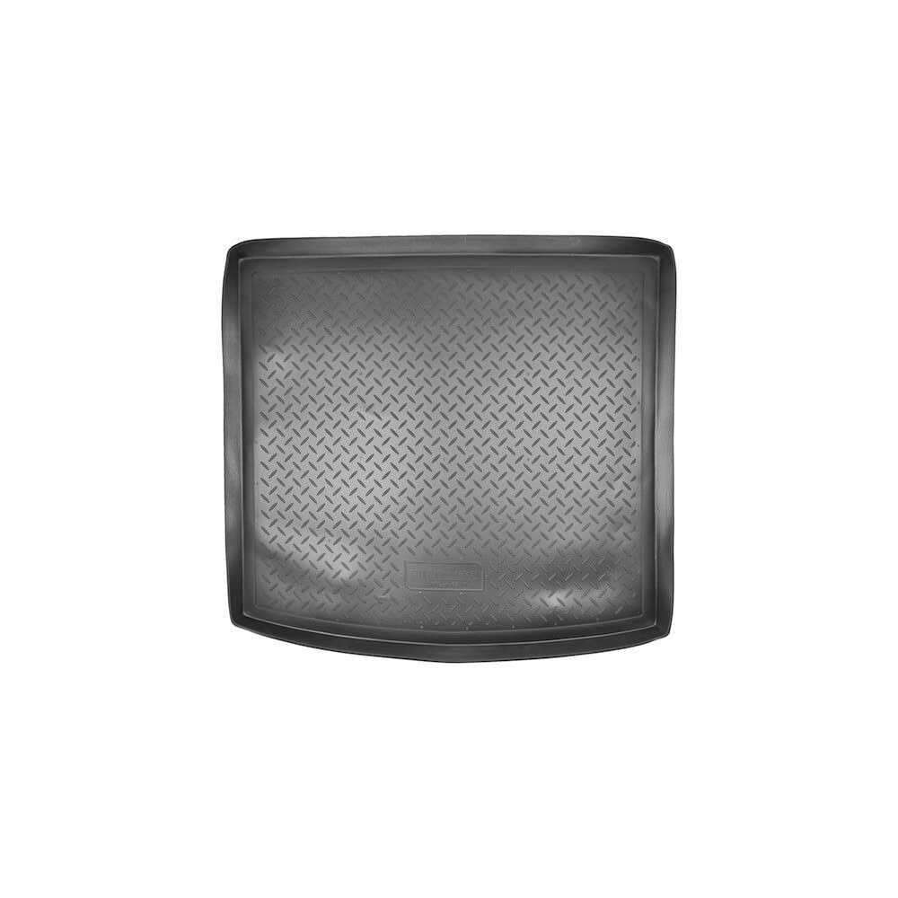 Tavita Portbagaj TPV OPEL Astra H 2004-2014 Combi - PB 6483 - UNIDEC 100829 [1]