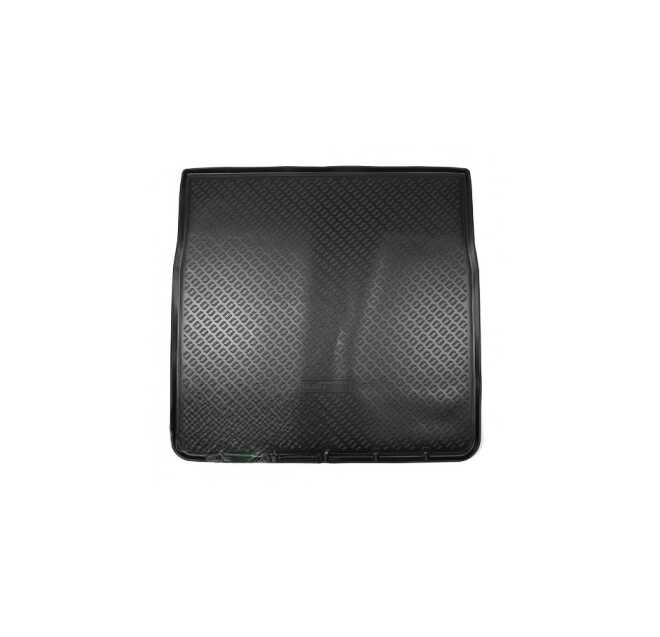 Tavita Portbagaj TPV OPEL Astra K 2015-2022 Combi - PB 6856 - UNIDEC 100829 [1]
