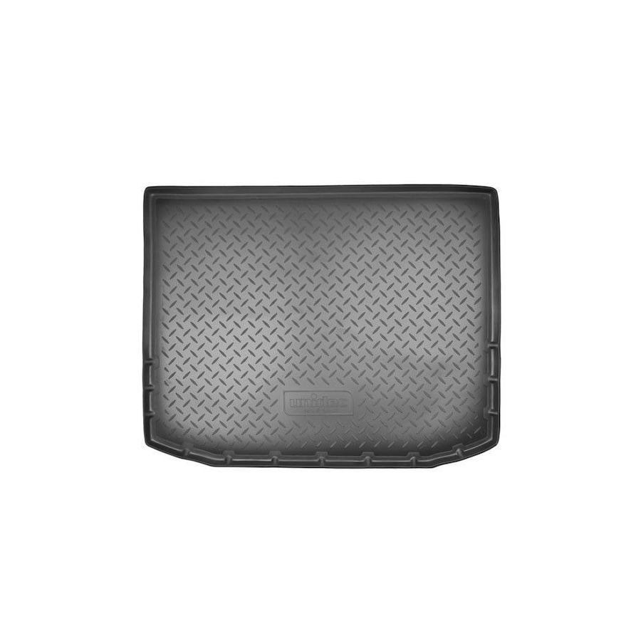 Tavita Portbagaj TPV PEUGEOT 4008 2012-2017 - PB 6105 - UNIDEC 100829 [1]