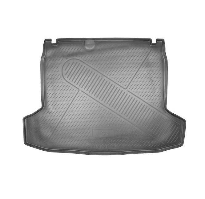 Tavita Portbagaj TPV PEUGEOT 508 I 2010-2018 Sedan - PB 6520 - UNIDEC 100829 [1]